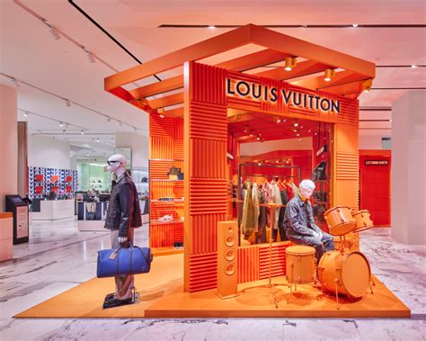 louis vuitton pop up|louis vuitton pop up store.